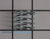 Spring - Part # 1990036 Mfg Part # 530401464
