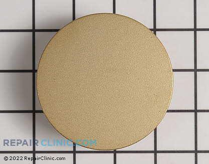 Surface Burner Cap (OEM)  92460