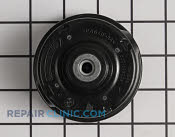 Trimmer Head - Part # 1989249 Mfg Part # 530095769