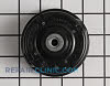 Trimmer Head 530095769 Alternate Product View