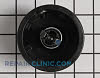 Trimmer Head 530095769 Alternate Product View