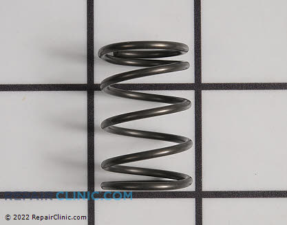 Valve Spring 14751-ZL8-000 Main Product View
