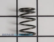 Valve Spring - Part # 1914909 Mfg Part # 14751-ZL8-000