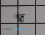 Bolt - Part # 1761013 Mfg Part # 92153-7029