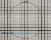 Clamp - Part # 399763 Mfg Part # 118923