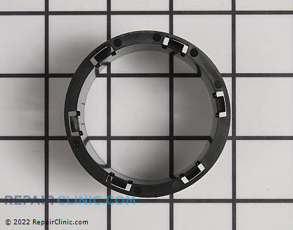 Cover 14091-7008 Main Product View