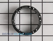 Cover - Part # 1737695 Mfg Part # 14091-7008