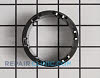 Cover 14091-7008 Alternate Product View