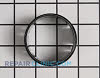 Cover 14091-7008 Alternate Product View