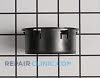 Cover 14091-7008 Alternate Product View