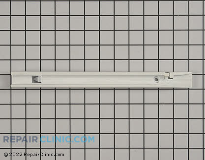 Mtd String Trimmer Starter Assembly