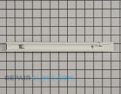 Drawer Slide Rail - Part # 2032381 Mfg Part # DA61-00295A