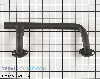 Exhaust Manifold 18049-7002 Main Product View