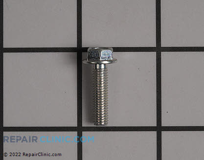 Flange Bolt 130AA0520 Main Product View