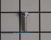 Flange Bolt - Part # 1735930 Mfg Part # 130AA0520
