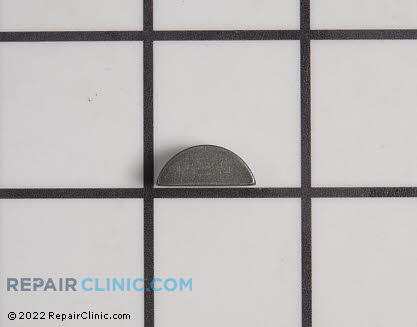 Flywheel Key, Kawasaki Genuine OEM  92038-2094, 1758543