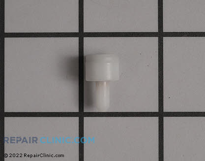 Fuel Tank Kit 537359501 Main Product View