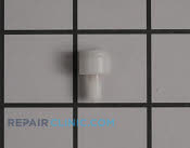 Fuel Tank Kit - Part # 1992730 Mfg Part # 537359501