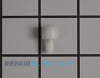 Fuel Tank Kit 537359501 Alternate Product View