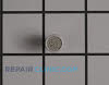 Fuel Tank Kit 537359501 Alternate Product View