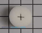 Gasket - Part # 1226289 Mfg Part # WD-3100-47