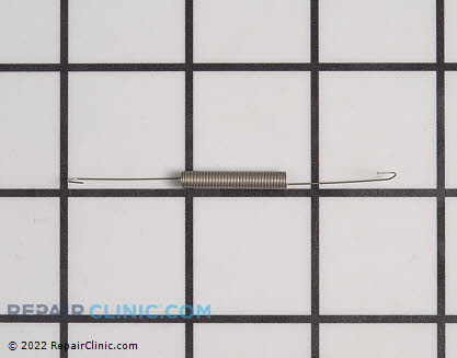 Governor Spring, Briggs & Stratton Genuine OEM  260029