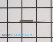 Governor Spring - Part # 1639073 Mfg Part # 260029