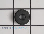 Grommet - Part # 1645341 Mfg Part # 710246
