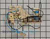Motor and Control Module 491440          Alternate Product View