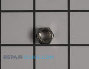 Nut - Part # 1748765 Mfg Part # 317R0800