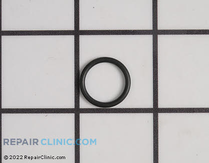 O-Ring 197480 Main Product View