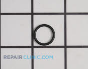 O-Ring - Part # 1660187 Mfg Part # 197480