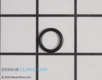 Craftsman Pressure Washer O-Ring