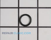 O-Ring - Part # 1968287 Mfg Part # 97851GS