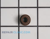 Oil Seal - Part # 1758803 Mfg Part # 92049-2100