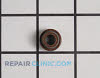 Oil Seal 92049-2100 Alternate Product View