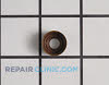 Oil Seal 92049-2100 Alternate Product View