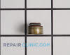 Oil Seal 92049-2100 Alternate Product View