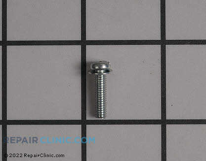 Pan Head Screw 233AA0416 Main Product View