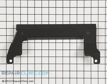 Plate 13271-7001 Main Product View