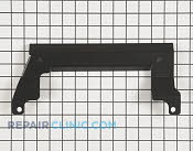 Plate - Part # 1736910 Mfg Part # 13271-7001