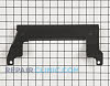 Plate 13271-7001 Alternate Product View