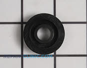 Pulley- cable - Part # 1771659 Mfg Part # 07300012