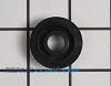 Pulley- cable 07300012 Alternate Product View