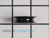 Pulley- cable 07300012 Alternate Product View