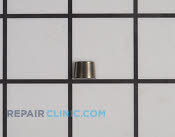 Retainer - Part # 1734912 Mfg Part # 12011-2056