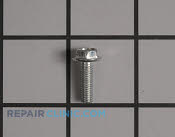 Screw - Part # 1920184 Mfg Part # RF-6150-391