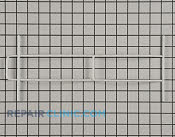 Shelf - Part # 1920261 Mfg Part # RF-6350-327