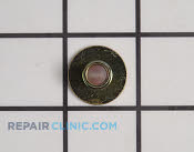 Spacer - Part # 1645342 Mfg Part # 710247