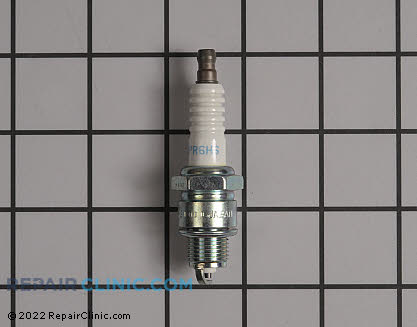 Spark Plug 711252 Main Product View